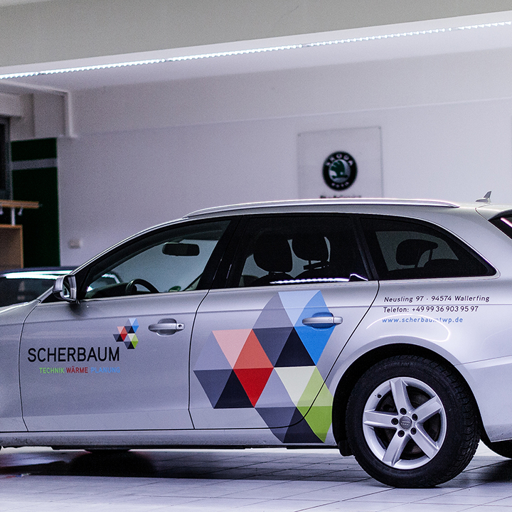 Retargeting, Retargeting, Re-Targeting, Remarketing, Variante, Online-Targeting, Werbetreibende, Surfen, Webangebot, Ansprache, Plakatwerbung, Nachteil, Transparenz, Angriffsfläche, Betreiben, aufwendig, Einsatz, Kosten, Shitstorm