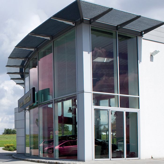 Zielperson, Interessent, Durchführen, gewünscht, Handlung, Anklicken, Werbebanner, Kauf, Anmeldung, Newsletter, Awareness, Psychologie, aktuell, situationsbezogen, Bewusstsein, Gewahrsein, Umgebung, Handlungsimplikation, Like, Repin