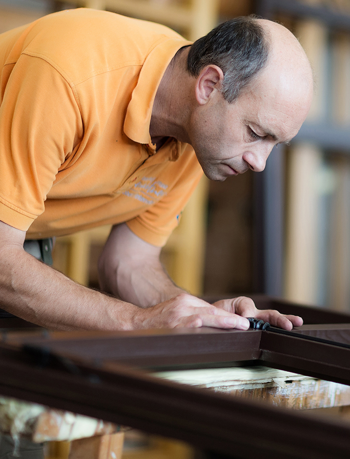 einzigartig, schreibst, teilweise, vollständig, kopieren, weißt, wissen, erstellen, Überarbeite, veröffentlicht, Stand, aktualisiere, löschen, zuverlässig, nutzerorientiert, Leser, Angabe, fachkundig, erfahren, Person, Quelle, Artikel