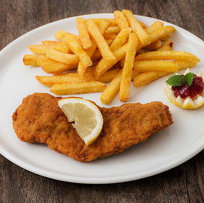 Crawling, Indexierung, analysiert, speichert, Datenbank, Google-Index, Bereitstellung, festgestellt, existieren, zentral, URL-Erkennung, extrahiert, Hub-Seite, Knotenpunkt, Verteilerseite, speziell, Kategorieseite, Blogpost, unzählig