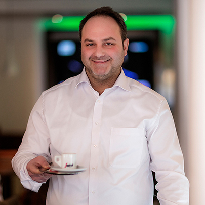 vollautomatisch, Crawler, kontinuierlich, durchsuchen, Seite, Web, veröffentlichen, überwiegend, Mehrheit, Ergebnis, aufgeführt, gefunden, hinzugefügt, Dokumentation, experimentierfreudig, Zeit, Profi, Auftrag, Auswirkung, Änderung