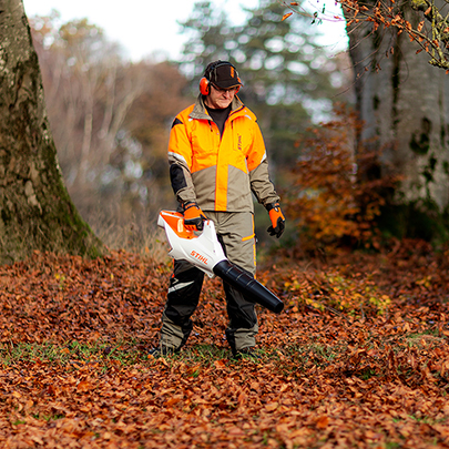 Wiederholung, ermüdend, verstoßen, Domainname, URL-Pfad, Wähle, Name, Marketing, befolgen, TLD, Domainendung, bestimmt, Land, gering, SEO-Perspektive, Minimal, maximal, Inhaltslänge, Länge, Rolle, Wortanzahl, Wahrscheinlichkeit, Subdomain