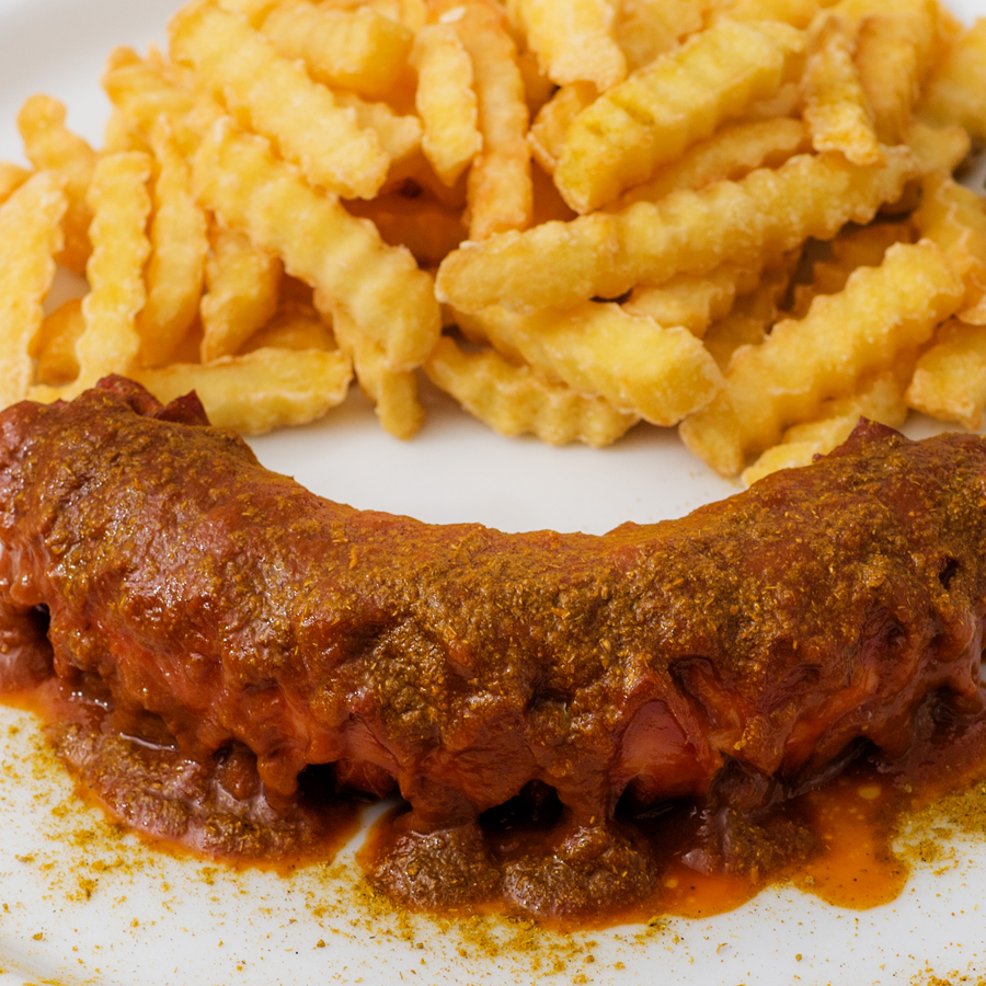 aus der Hand nebenbei verzehren, Empfang, Buffet, individuelle, Herzal-Auswahl, verwöhnt, Gäste, Mindestbestellmenge, Braidt's Bagel Box, Bagel Box, Schulung, Kundenveranstaltung, Firmenveranstaltung, Bagels, Partybecher, Event Cups, Everybodys Darling, Tagnung, Konferenz, Seminare, Event Cups, herzhaft, vegetarisch, Wünsche, Wurstplatte, Käseplatte, Verbindung, herzhaft, Wurst, köstlich, Käse, vielfältig, feinsten, Geschmacksrichtung, Gaumen, harmonisch, Kombination, würzig, Salami, zart, cremig, elegant, Platte, gesellig, Zusammenkunft, Party, genussvoll, Moment, pur, gemischt, Platten, Feuer, Geschmacksexplosion, Grillplatte, Höhepunkt, Grillparty, saftig, Steaks, würzig, Würstchen, mariniert, Geflügel, reich, Grillgenuss, Grillmeister, abgerundet, gegrillt, Gemüse, knackig, Salat, Sauce, Sommer, Canapés, Klein, oho, Wahl, anspruchsvoll, Genießer, kunstvoll, dekoriert, schmecken, optisch, Highlight, klassisch, belegt, delikat, Lachs, Geschmackswünsche, offen, raffiniert, Vorspeise, Gaumenfreude, Miniatur