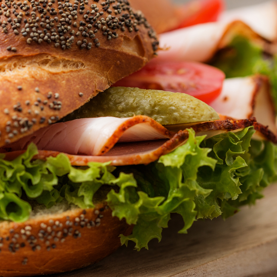 eingerieben, haltbar, Auslese, Qualitätskontrolle, typisch, Geschmack, erzeugen, Fertiggericht, Einfach, schnell, gekocht, Köstlichkeit, Glas, Genießen, lecker, Hausmannskost, vielseitig, fertig, aufwärmen, ideal, schnelle, Mahlzeit, Zeit, Schmankerl, Geschenke, Schön, Geschenkidee, Bayern, Rest, Welt, Echte, Handwerkskunst, Hot Dog Automat, Hot Dog Fans, aufgepasst, Klassiker, Perfekt, Aktione, Events, Feiern, Lecker, Hit, Groß, Klein, Verleih, Hot Dog Makers, kostenfrei, Würstchen, Semmeln, bestellt, Spanferkelgrill, ganzes, Ferkel, Spanferkelgrillen, Grillverleih, Kauf, Spanferkel, passenden, Grill, mieten, Spanferkel-Grill, sorgt, perfekt, Ergebnis, bietet, Handhabung, Girllneuling, weitere, nötige, Zubehör, Verfügung, Genuss, Kompromisse, kulinarisch, verwöhnen, Fingerfood, Canapés, Eventcups, Schlemmerbuffet, warm & kalt, Bagelboxen, süße, Verführung, Geschmack, Anlass, Braidt's Herzal Box, We proudly present, Brezen-Herzal, runder, Geburtstag, Dienstjubiläum, willkommene, schmackhafte, Veranstaltung