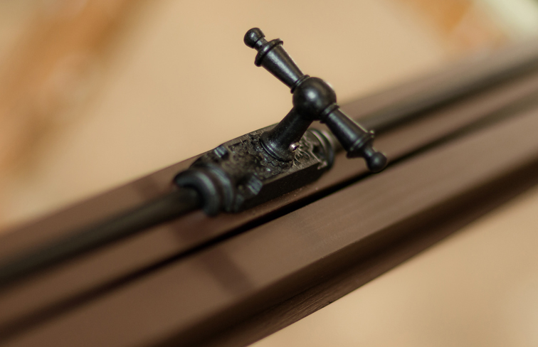 lückenlos, bedarfsgerecht, crossmedial, Crossmedia, medial, Journalismus, Kommunikationsmittel, Medienformat, Grundidee, ganzheitlich, nachhaltig, Kreuzen der Medien, Konzern, Markt, Verbreitung, Betreuung, langjährig, umfangreich, Wissen, kontinuierlich, Weiterentwicklung, Team, Besprechung, Aussehen, Gestaltungsgrundlage, Leistungsspektrum, überflügeln, Search Engine Optimization, Optimierung, HTML-Title-Tag, Ebene, Struktur, Analyse, On-Page-Optimierung, Keyword, Off-Page-Optimierung, Link, verbessern, hervorragend, außergewöhnlich, hartumkämpft, Gebiet, Werbematerial, Printbereich, Onlinebereich, Marke, Familienbetrieb, nebenan, etablieren, schwierig, Vorhaben, kompliziert, aufwendig, vertrauensvoll, Partner, Expertise, verfasst, Gutachten, Sachverhalt, Fachgebiet, Grafikdesign, Vorhaben, Widererkennungswert, Verwandung, Vertrauensvoll, Selbstständige, Freiberufler, persönlich, Gespräch, besprechen, Gemeinsam, Konzept, Zielgruppe, zugeschnitten, Botschaft, Menschen, erreichen