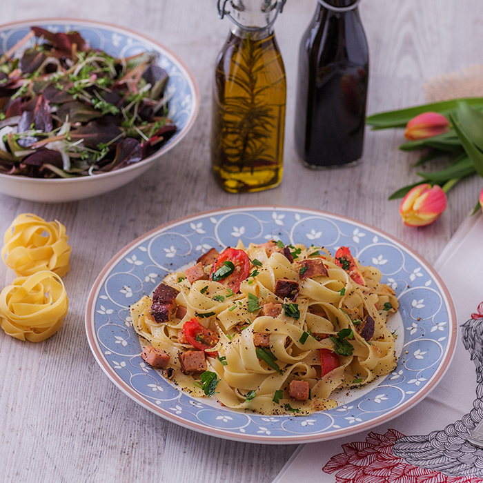 Kopf, sichtbar, Produktverpackung, attraktiv, IT-Beratung, begleiten, Umwege, Zukunft, Herausforderung, zielorientiert, passend, Entwicklung, kosteneffizient, Verzahnung, Kompetenzbereich, IT-Service, lückenlos, bedarfsgerecht, crossmedial, Crossmedia, medial, Journalismus, Kommunikationsmittel, Medienformat, Grundidee, ganzheitlich, nachhaltig, Kreuzen der Medien, Konzern, Markt, Verbreitung, Betreuung, langjährig, umfangreich, Wissen, kontinuierlich, Weiterentwicklung, Team, Besprechung, Aussehen, Gestaltungsgrundlage, Leistungsspektrum, überflügeln, Search Engine Optimization, Optimierung, HTML-Title-Tag, Ebene, Struktur, Analyse, On-Page-Optimierung, Keyword, Off-Page-Optimierung, Link, verbessern, hervorragend, außergewöhnlich, hartumkämpft, Gebiet, Werbematerial, Printbereich, Onlinebereich, Marke, Familienbetrieb, nebenan, etablieren, schwierig, Vorhaben, kompliziert, aufwendig, vertrauensvoll, Partner, Expertise, verfasst, Gutachten, Sachverhalt, Fachgebiet, Grafikdesign, Vorhaben, Widererkennungswert