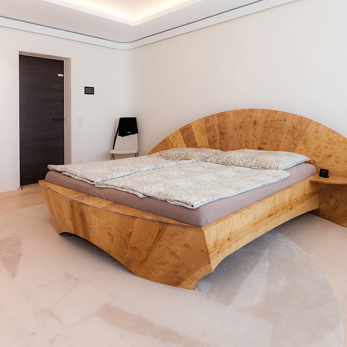 Hierarchie, Rangordnung, Mensch, Tier, Sache, untereinander, Komplement, Heterarchie, stufenmäßig, Überordnung, Unterordnung, beruhend, kundenorientiert, Projekt, Erleben, Unterschied, Agentur, kreativ, Vielfalt, technisch, Know-how, meisterhaft, Kombination, verwirklichen, Erfolg, gestalten, persönlich, Gespräch, schön, kennenlernen, Herausforderung, liefern, Präzision, hochwertig, Material, Flyer, umfangreich, großformatig, Plakat, beeindruckend, Druckerzeugnis, Medien, Beratung, Experte, Frage, Wahl, richtig, Papier, Drucktechnik, unterstützen, Fachwissen, langjährig, Schlüssel, effektiv, Kommunikationsmittel, maßgeschneidert, Botschaft, klar, ästhetisch, transportieren, arbeiten, Vorstellung, Web, erstellen, optimieren, Webseite, online, professionell, Auftritt, Konzeption,  Umsetzung, erfolgreich,  Webpräsenz, Moment, hochauflösend, Produktfotografie, Unternehmensporträt, Eventaufnahme, Social Media, Marketing, Präsenz, sozial, unverzichtbar, Social Media Marketing, maßgeschneidert, Strategie, Zielgruppe