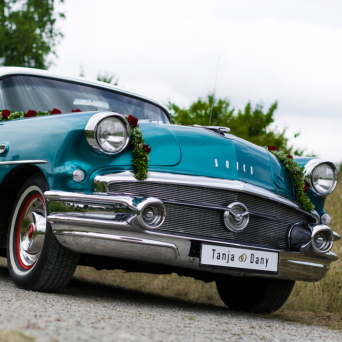 YouTube, MAUs, Videoportal, Google, Videoplattform, Themen, kostenlos, Webbrowser, ansehen, bewerten, hochladen, Content, liken, verbreiten, Abonnent, Klick, markenspezifisch, Viralität, Werbeplattform, attraktiv, Anzeigenformat, Video Ads, platzieren, WhatsApp, Messaging-Dienst, Austausch, Textnachricht, Bilddatei, Videodatei, Standortinformation, Dokumente, Kontaktdaten, WhatsApp Business App, speziell, Kleinunternehmen, entwickelt, erleichtert, Automatisieren, Ordnen, Beantworten, Antwort, Nachricht, mittlere, größere, Userzahl, rasant, meistgenutzt, enorm, gewachsen, Bedeutung, Teilen, Fotos, vielfältig, Marketingmöglichkeit, Instagram Ads, aufmerksamkeitsstark, Follower, Reichweite, Werbung, Beitrag, Form, Vorliebe, Instagram Trend Talk, TikTok, heruntergeladen, Download, Social Media App, ByteDance, Merkmal, For You Page, Infinty Scroll Vertical Feed, Verweilzeit, Verwendung, Zweck, Tiktok Insight, Aufschluss, Verhaltensmuster, Community, intensiv, Besonderheit, integrieren, LinkedIn, Business-Plattform