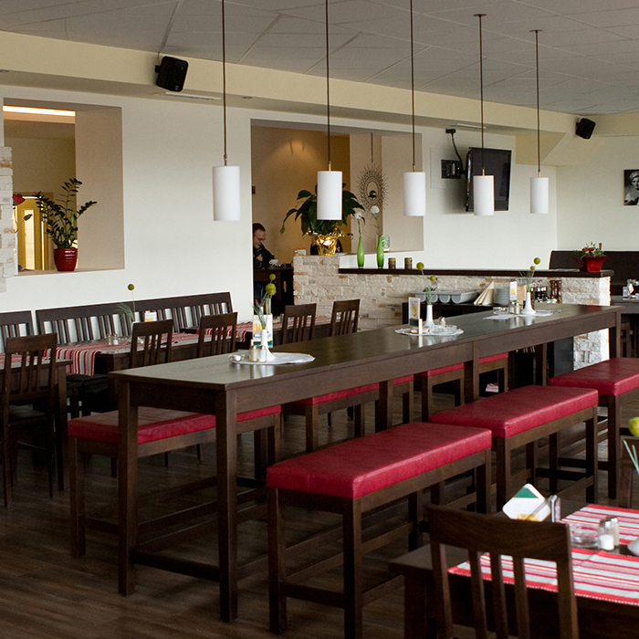 Mehrwert, Beliebtheit, Bindung, Neugierig, Mutig, Neues, Rad, erfinden, anders, Bunt, laut, leise, Effizient, Smart, Direkt, Werbe, Studio, Agentur, artopica, Walter Jahrstorfer, Pfarrkirchen, Rottal-Inn, Niederbayern, Südostbayern, Bayern, Süddeutschland, Deutschland, Europa, Video, Foto, Werbeagentur, visuell, Storytelling, Gesichtssinn, betreffend, ansprechend, vermitteln, Weg, Sehen, beruhend, hervorgerufen, Auge, wahrnehmbar, Medien, Fotografie, Gemälde, Bild, Visualisierung, Veranschaulichung, Sichtbarmachen, Allgemein, abstrakt, Daten, Text, Zusammenhang, graphisch, erfassbar, Form, 1.000 Worte, sagen, Prinzip, Liebe, Erfahrung, Konzeption, Umsetzung, Artenvielfalt, Videobereich, Device, Gerät, elektronisch, Komponente, digital, Technologie, Empfang, Nutzung, Speicherung, Verarbeitung, Information, Rolle, erobert, modern, interaktiv, Kommunikation, wegzudenken, konzipieren, Konzept, produzieren, Produktion, unterschiedlich, Animationsfilm, Projekt, Videoproduktion, Idee, Verbreitung, besorgen, Kunde, Teilbereich