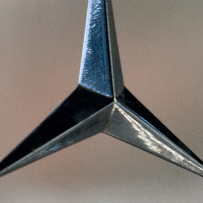 Bühnenwirksamkeit, deduktiv, Deduktion, ableiten, fortführen, Prozess, Beobachtung, Prämisse, Vordersatz, Logik, Annahme, Aussage, Schlussfolgerung, Erkenntnis, induktiv, Vorgehen, Verfahren, Einzelfall, Schauspielkunde, Bauform, Struktur, Handlungsbogen, Drehbuch, Drehbuchentwicklung, Abwicklung, Aufbereitung, Content, Maximal, Werbenutzen, Grafikdesign, Implementierung, Prozessablauf, Planung, Berücksichtigung, Rahmenbedingung, Zielvorgabe, Zusammenarbeit, Marktauftritt, Außenauftritt, Präsenz, digital, vertrauensvoll, freundschaftlich, Persönlich, flexibel, fachlich, fundiert, Thema, Genussvoll, Fingerspitzengefühl, Affinität, Neigung, Molekülen, Materialien, Verbindung, eingehen, Fähigkeit, analog, ausschlaggebend, erfolgreich, Flexibilität, zeitgemäß, nachhaltig, Marketinglösung, Puls, Zeit, beeindruckt, Beratung, Fachwissen, Mitgliedsbetrieb, nachweislich, Wettbewerbsvorteil, partnerschaftlich, Kostenlos, Erstgespräch, intensiv, Konzeptionierung, Schritt, Basis, Analyse, zielgruppenorientiert, Drehtag