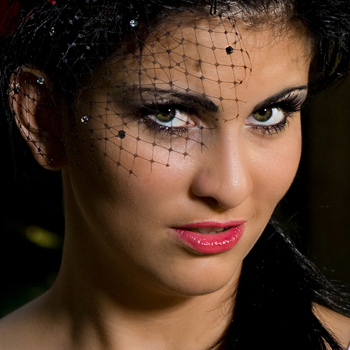 fehlerhaft, Darstellung, Schuss, Animationsvideo, Botschaft, real, weniger, transport, Animationsfilm, Animiert, Grafik, Illustration, kostengünstig, Vorteil, CI, Corporate Identity, Gesellschaft, Firma, Identität, Gesamtheit, Merkmal, Unternehmen, Kennzeichen, Unterschied, Selbstbild, Fremdbild, Strategie, Unternehmensführung, Teil, Unternehmenskommunikation, Social Spot, Klickrate, Idealfall, rasant, Publikum, Maß, Startscreen, Anreiz, Playbutton, drücken, Frech, intern, Mitteilung, Intranet, wirksam, Gestaltung, Neuigkeit, News, Richtlinie, Organisation, Zweck, extrem, vielseitig, einsetzen, Eventvideo, Kommunikationsstrategie, planen, inhaltlich, gestalterisch, Zusammenspiel, intelligent, weittragend, Story, YouTube, Flut, Mittel, Wahl, überzeugend, Bewegung, Sprache, Audio, mediengerecht, formal, perfekt, Zielsetzung, Zielgruppe, Medienkanal, vielschichtig, erfordert, vielältig, Expertise, Smartphone, konsumiert, TV, Television, Fernsehen, Übertragungsqualität, ausgewogen, Gleichgewicht, technisch, Qualität