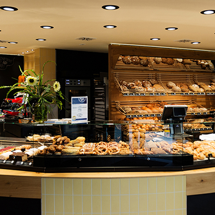 Hochzeitsfoto, Neugeboren, Familienfoto, unbeschwert, Erlebnis, bleibend, Erinnerung, Licht, Fotostudio, Lieblingsort, schönsten, Kennenlerngespräch, Gegenseitig, Sympathie, absolut, entscheidend, tatsächlich, richtig, Fotoidee, Unbeschwertheit, Schlüssel, wohlfühlen, Pärchenfoto, Hochzeitsreportage, Familienbild, Newbowrn, Liebe, wundervoll, unverzichtbar, Freiheit, entdeckungsreich, Lust, Anlass, optimal, Fototermin, Checkliste, Organisation, Beauty, Notfall, Outfit, Hochzeitsfotograf, Stil, Aufnahme, Unvergesslich, Presse, Veranstaltung, 360 Grad, 3D, 360°-Panorama, Fly-Through-Video, Käufer, Verkäufer, vollständig, Materie, eintauchen, herstellen, Vorführtermin, Personal Branding, Hochwertig, personalisiert, Eindruck, Resonanz, sozial, Bereich, Phänomen, aufeinander, einstellen, reagieren, Bezug, mitschwingen, Empathie, Mitgefühl, Mindest, Denkweise, Überzeugung, Verhaltensmuster, Haltung, Mentalität, mens, Geist, vorherrschen, Persönlichkeitseigenschaft, Prädisposition, Denkmuster, Verhaltensmuster