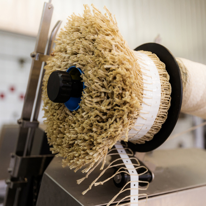 unverwechselbar, Ergänzen, eigenständig, Bildmaterial, Suchmaschinenoptimierung, Website, positiv, Aspekt, Einzigartig, Geschichte, erzählen, Echtheit, Sache, Person, verstellen, eigen, Wert, Gedanke, treu, inspirierend, Führungspersönlichkeit, responsiv, skaliert, Motiv, Bildgröße, wesentlich, Sujet, Gegenstand, künstlerisch, verarbeitet, Inhalt, Theaterstück, Oper, Erzählung, automatisiert, Neuberechnung, gebrieft, Sonderformat, Breitformat, Seiten-Hero, markengerecht, Bildersuche, Stockfoto-Anbieter, Auswahl, Anforderung, Gemeinsam, Bestimmung, Location, Recruiting, Personalbeschaffung, qualifiziert, Mitarbeiter, finden, gewinnen, Personalbedarf, Darsteller, Fotomodell, Shooting, Qualitätskontrolle, Nachbearbeitung, sorgenfrei, Architektur, Print, Digital, Webapplikation, Digitalagentur, Welt, Eventfotografie, Szene, Einzelunternehmer, Großbetrieb, Marketingaktivität, generieren, Umsatz, steigern, Dreh, Flugdrohne, realisieren, Imagetrailer, Blog, Ausdrucksstark, Ästhetik, Lehre, Schönheit, Gesetzmäßigkeit