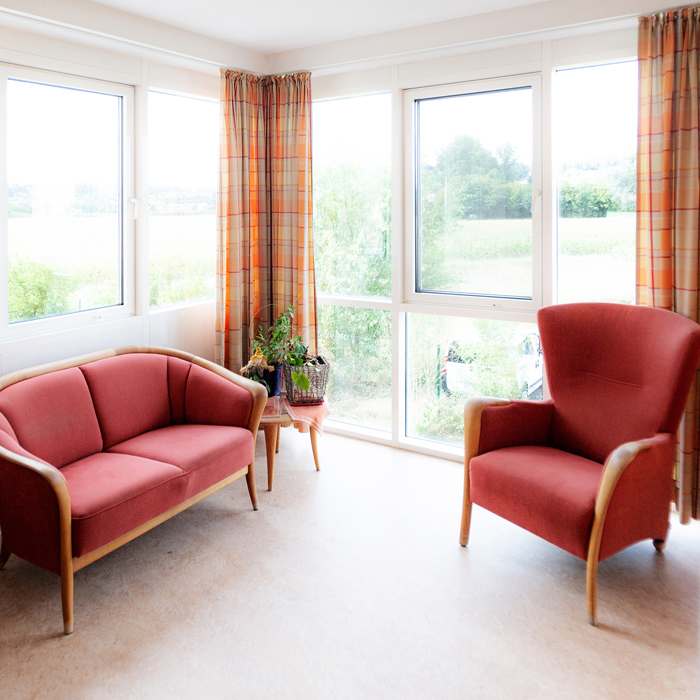 Videosequenz, unterhalten, neugierig, Entwicklung, Verkettung, Handlung, Eeigniss, Abfolge, Reihe, Anordnung, erschaffen, Problemlösung, Erzählebene, Figur, Zwangslage, angestrebt, Befreiung, Anfang, Mitte, Ende, präziser, Zutat, Protagonist, Literatur, Hauptfigur, Held, Roman, Werk, Hauptrolle, Handlungsreihe, Tragödie, erste, Rolle, Gegenspieler, Antagonist, Hauptcharakter, Gepräge, Erbe, Erwerben, Wollen, Handeln, Ausdruck, schwierig, ausgeprägt, Charakterzug, Art, Gemütsart, Natur, Persönlichkeit, Temperament, Wesen, Wesensart, Wesenheit, Individualität, Naturell, Format, Niveau, Rückgrat, traditionell, aristotelischen Ethik, Aristotelismus, Wissenschaftssystem, Gedankengut, Griechisch, Philosoph, Aristoteles, Psychologie, persönlich, Kompetenz, moralisch, Moral, Verhalten, Prägung, Eigenart, Verhaltensweise, Grundlage, Typisch, Charaktereigenschaft, Ehrlichkeit, Tugend, Freundlichkeit, Hauptkonflikt, Zuschauer, Leser, zentral, Interesse, anknüpfen, nachvollziehbar, Konflikt, wecken, Ausgangssituation, Komplikation