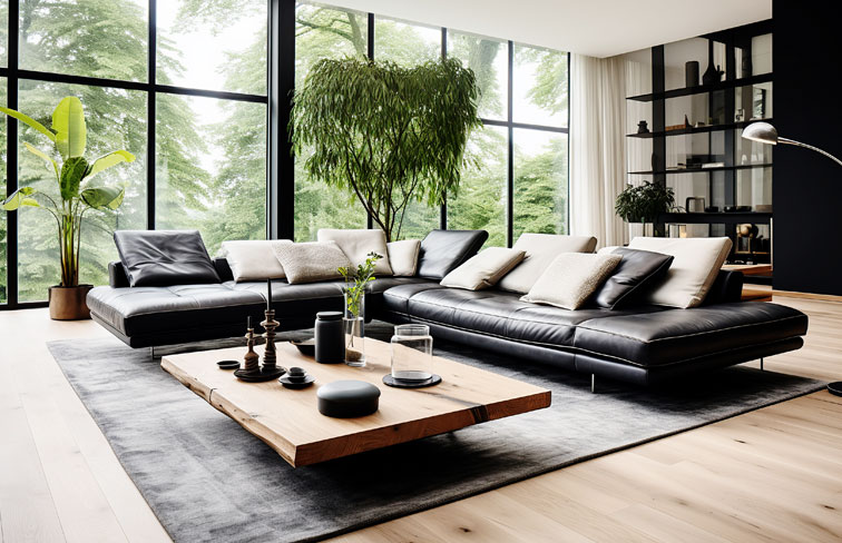 Zement, Beton, organisch, Partikel, Staub, Luft, Belastung, Atemwegsbeschwerden, Stoffwechselprodukt, reizend, Kampf, Schadstoff, Schnupfen, gerötet, Auge, Hautausschlag, Juckreiz, Halsreizung, Husten, Kopfschmerzen