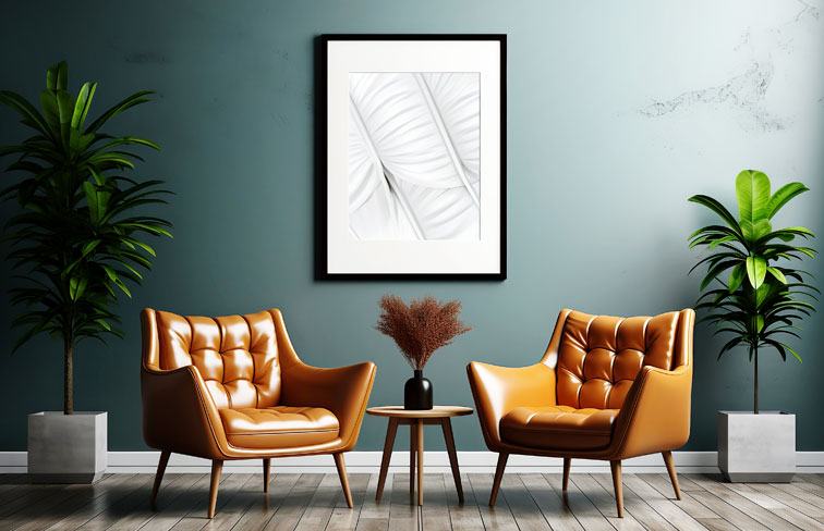 Befindlichkeitsstörung, Übelkeit, Müdigkeit, geschwächt, Infektion, lebend, abgestorben, hervorgerufen, Mietwohnung, Mietmangel, Streitigkeit, rechtlich, beraten, Bausubstanz, rasch, erforderlich, Gesundheitsgefahr, Vorsorge