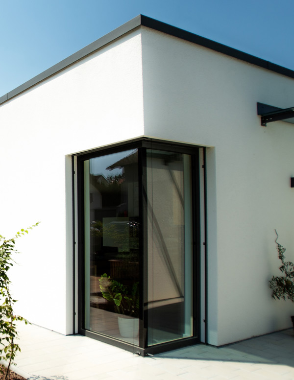 Koordination, Heizung, Fensterlüftung, Barrierefrei, Terrassentür, Balkontür, rollstuhlgerecht, modifizieren, tief, gelegen, erreichbar, Türgriff, fachgerecht, Einbau, Kunde, einwandfrei, funktionieren, Lösung, Schonend, Demontage