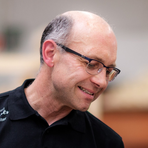 Renaltner legt größten Wert auf Regionalität und Nachhaltigkeit. Bei allen Lösungen zählt das perfekte Zusammenspiel aus Funktionalität und Optik unserer Fenster aus Passau.