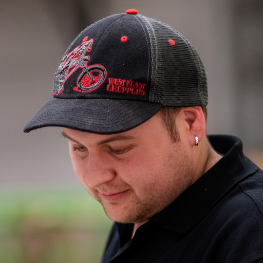 Kunststoff- und Holzfenstern aus Passau von Renaltner bieten für alle Ansprüche und Wünsche die passende Lösung.