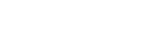 Renaltner Logo