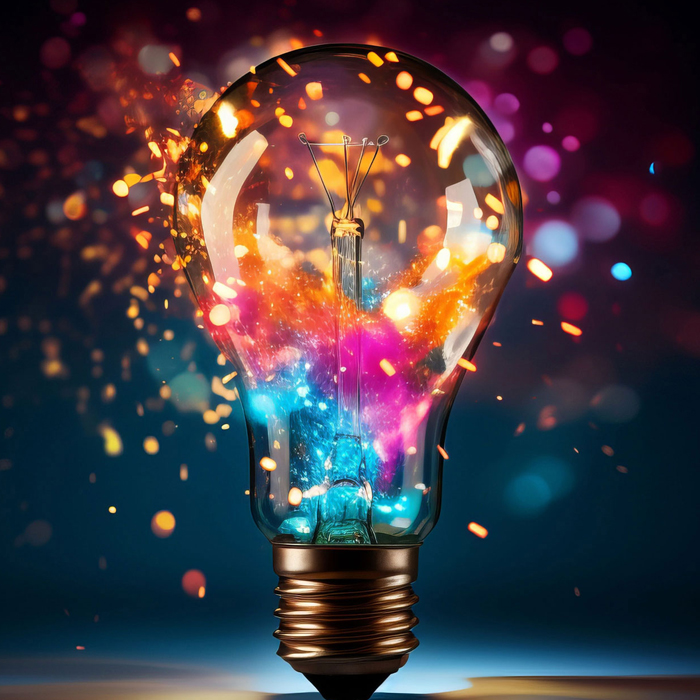 erfahren, Monteur, montiert, installiert, fachgerecht, Objekt, produzieren, speichern, sparen, Unabhängig, Strompreis, eigenen, verbrauchen, Qualität, Zulieferer, Marktführer, langfristig, Freude, Hausgerät, Individuell, Beratung