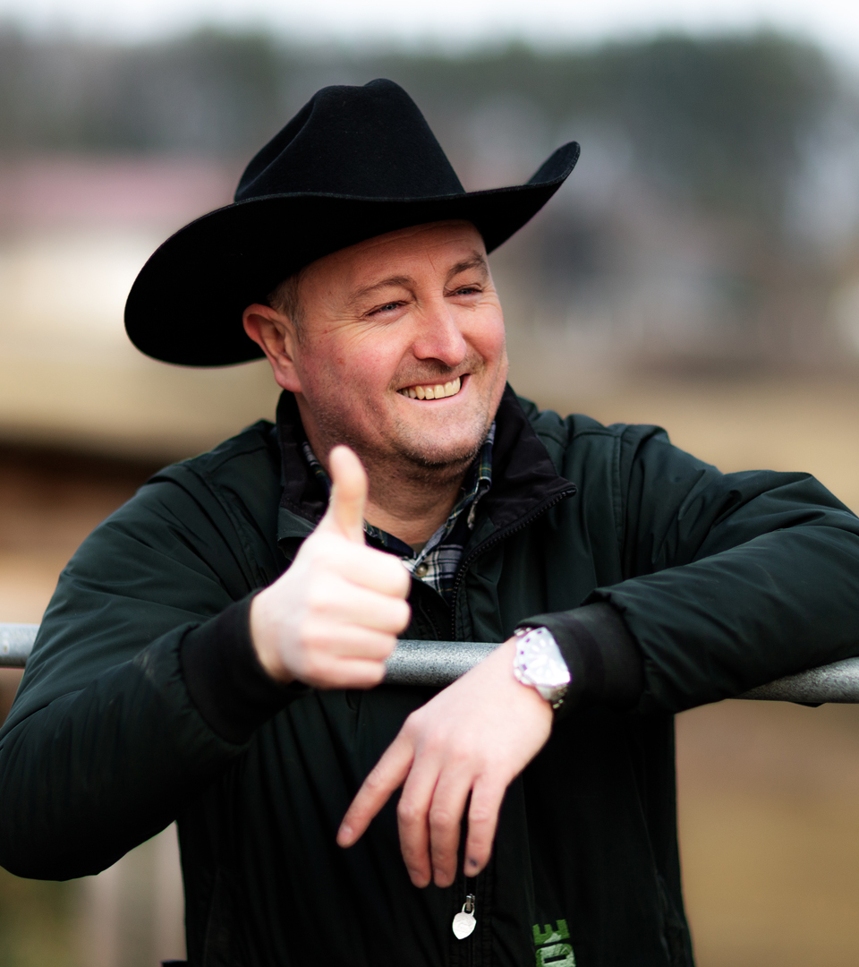 Guthaben, 70 Punkte, ½-Punkt Schritt, von -1 ½ bis + 1 ½, Note, benotet, korrekt, Ausführung, Schwierigkeitsgrad, Strafpunkt, Penalties, Fehler, Summe, Einzelbewertung, Gesamt-Score, Reiningpferd, Anforderung, Körper, Psyche