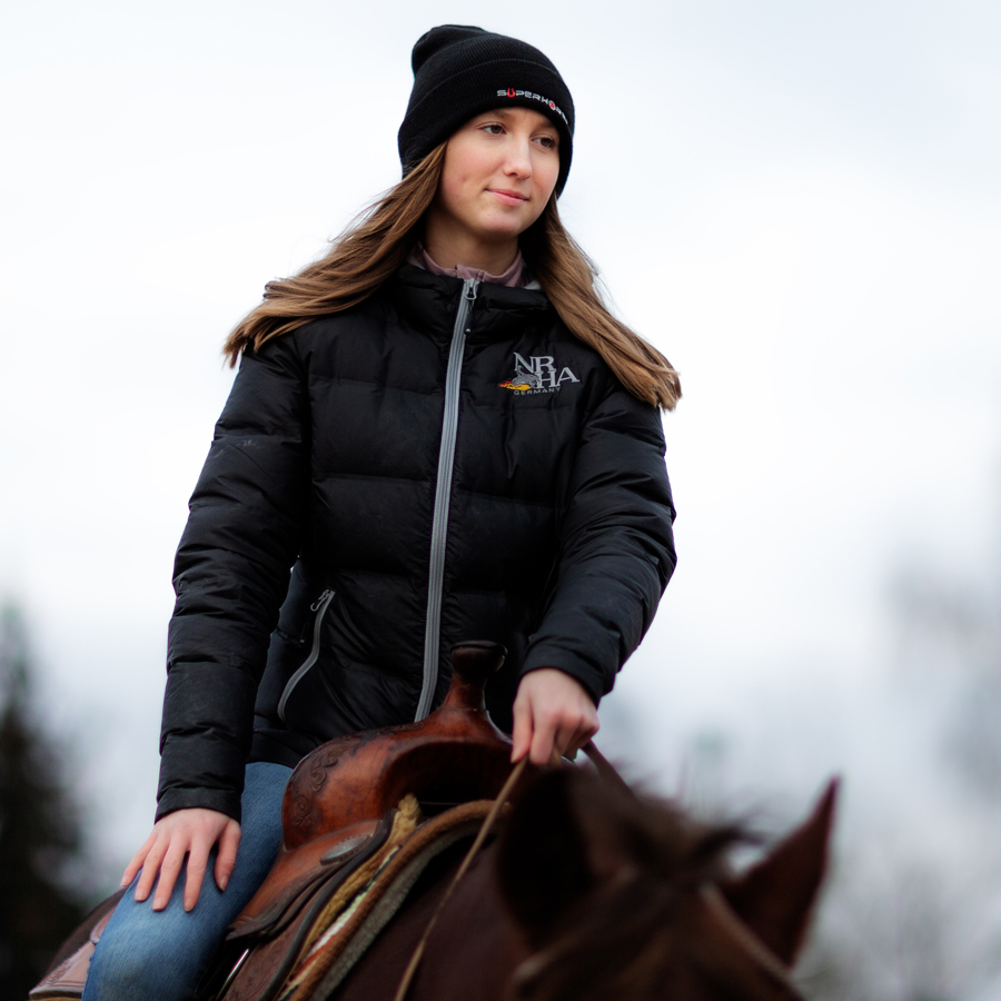 Weltmeisterschaft, Reining-Europameisterschaft, FEI-Disziplin, Reining-Verband, Million Dollar Earners, Turnier-Pferd, Turnierpferde-Besitzer, Mutterstuten, Turnierpferden, Vatertiere, NRHA-Wettbewerb, Laufbahn